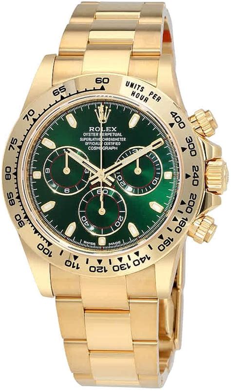 rolex grün herren|Rolex grün preisliste.